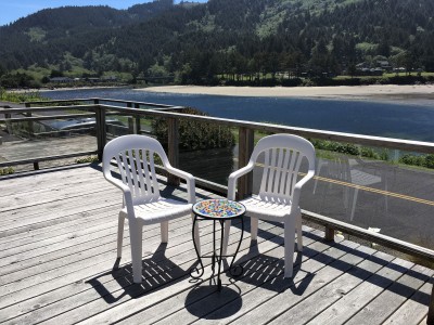 A little Slice of Heaven